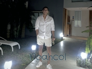 noahcol Sexcam Livesex