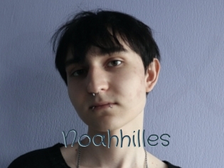 Noahhilles