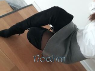 Noahm
