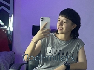 noahmillerx Sexcam Livesex