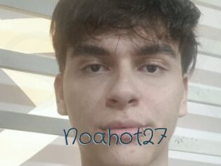Noahot27