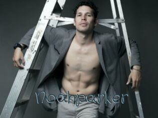 Noahparker