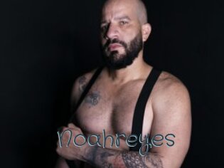 noahreyes Sexcam Livesex