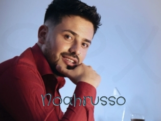 Noahrusso
