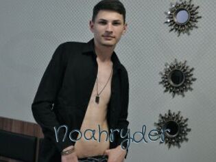 noahryder Sexcam Livesex