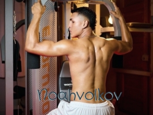 noahvolkov Sexcam Livesex