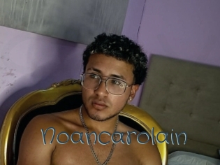noancarolain Sexcam Livesex