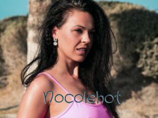 Nocolehot