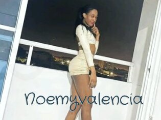 Noemyvalencia