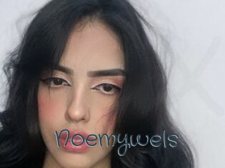Noemywels
