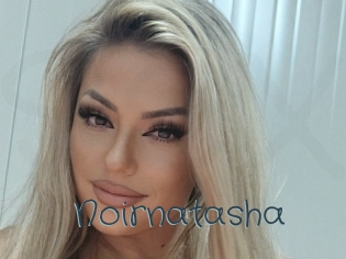 noirnatasha Sexcam Livesex