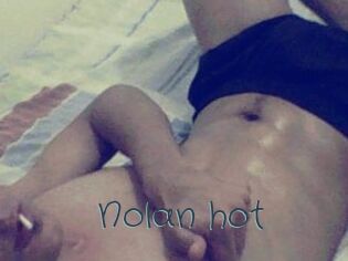 Nolan_hot