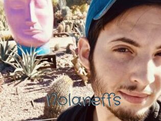 Nolaneffs