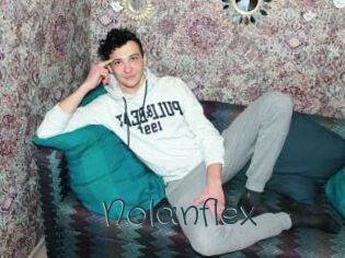 Nolanflex