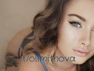 Nolimitnova