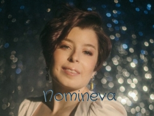 nomineva Sexcam Livesex