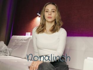 Nonalinch