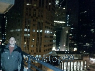 Nonstop99