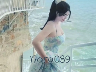 Nora039