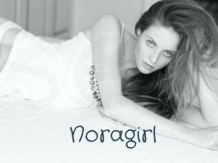 Noragirl