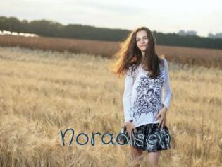 Noraolsen