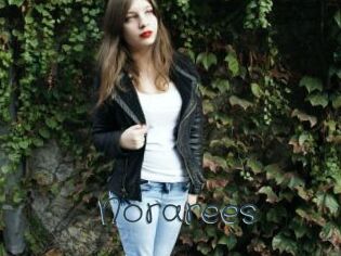 norarees Sexcam Livesex