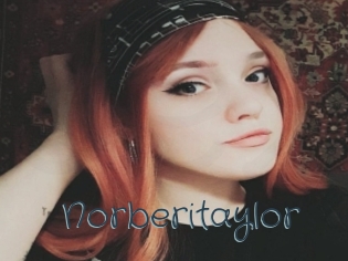 Norberitaylor