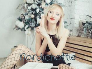 Nordichottie