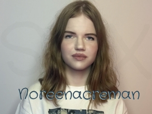 Noreenacreman