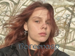 Noreenasp