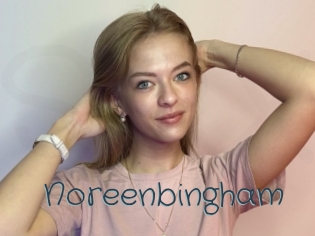 Noreenbingham