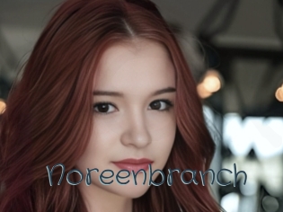 Noreenbranch