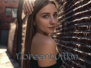 Noreenbuffkin