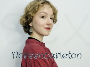 Noreencarleton
