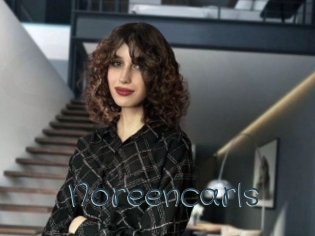 Noreencarls