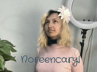 Noreencaryl