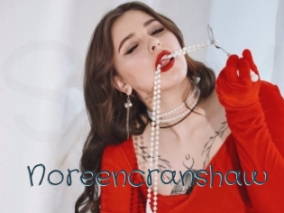noreencranshaw Sexcam Livesex