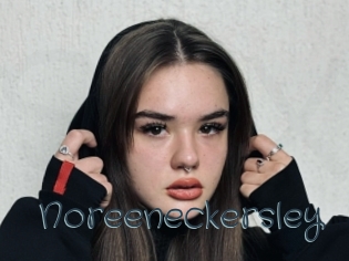 noreeneckersley Sexcam Livesex