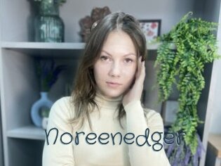 Noreenedger