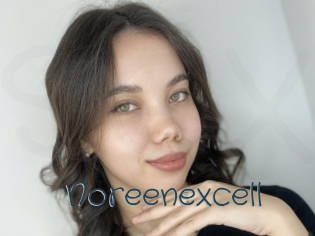 Noreenexcell