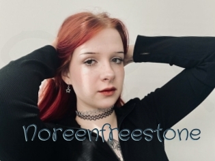 Noreenfreestone