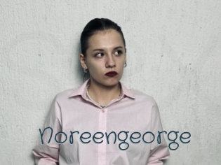 Noreengeorge