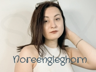 Noreengleghorn
