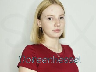Noreenhessel