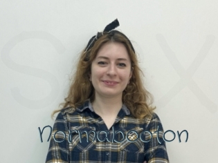 normabooton Sexcam Livesex