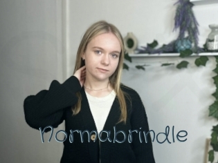 Normabrindle
