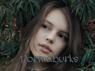 Normaburks