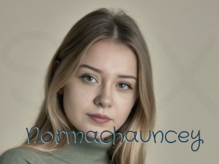 Normachauncey