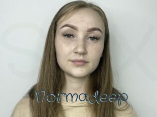 Normadeep