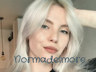 Normadelmore